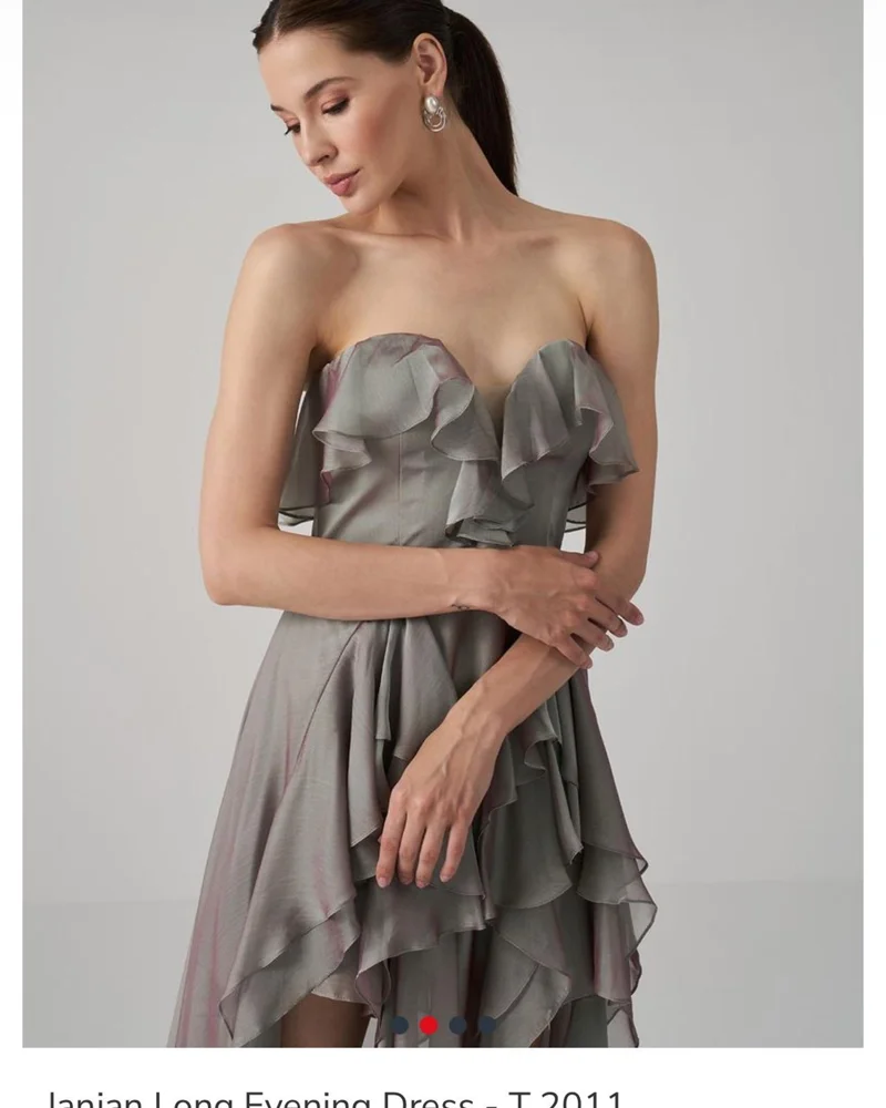Maxi Dresses, size M / 38 / 10, photo 2
