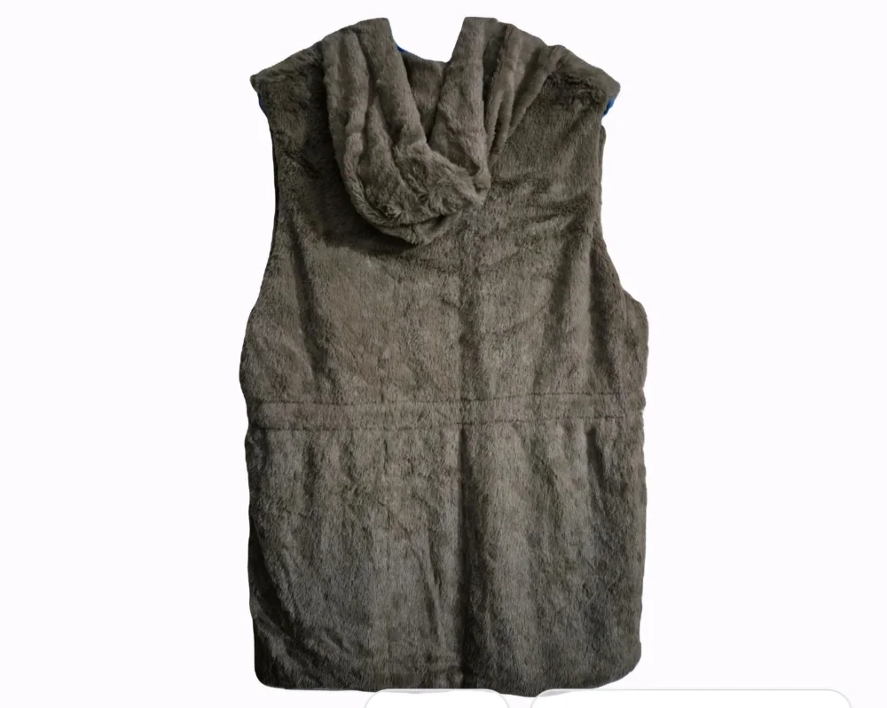 Outerwear, size M / 38 / 10, photo 2