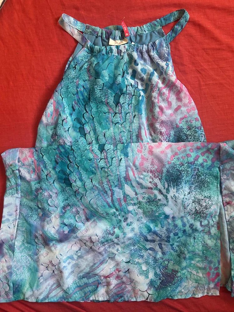 Maxi Dresses, size S / 36 / 8, photo 3