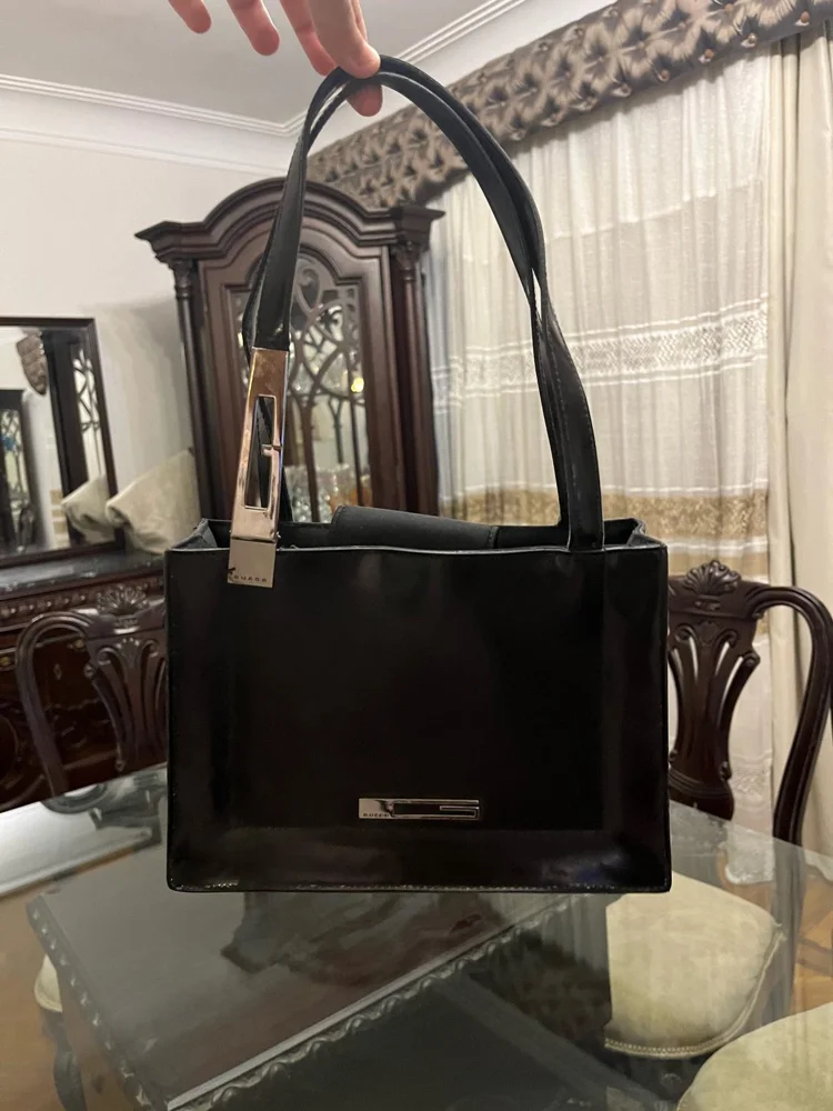 GUESS Shoulder Bag, size One size, photo 4