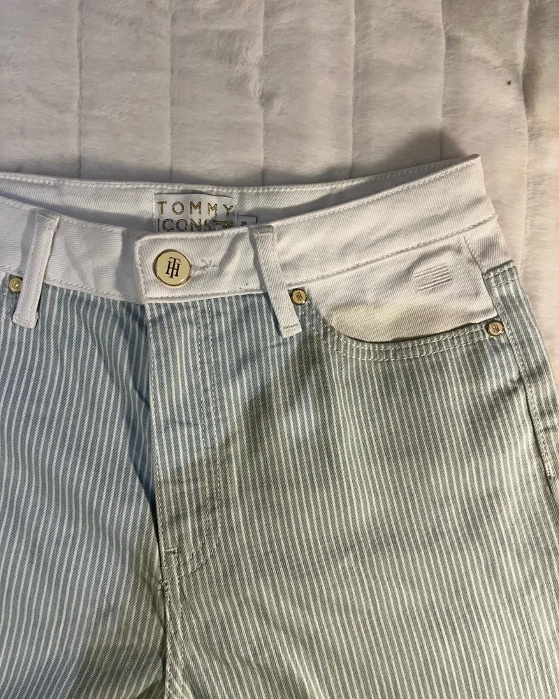 Tommy Hilfiger Shorts, size Other, photo 3