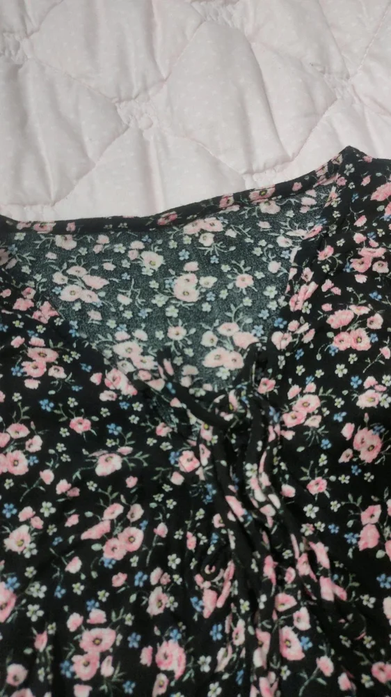 Long Sleeve, size M / 38 / 10, photo 4