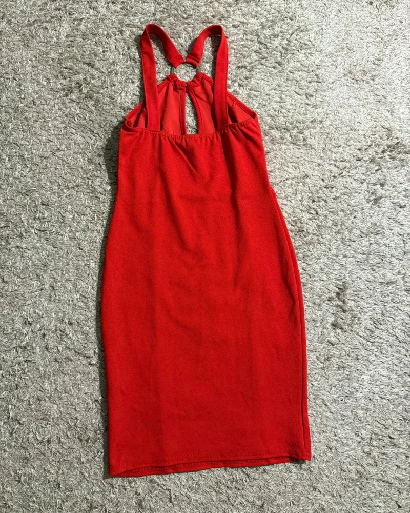 New Look Party Dresses, size S / 36 / 8, photo 4