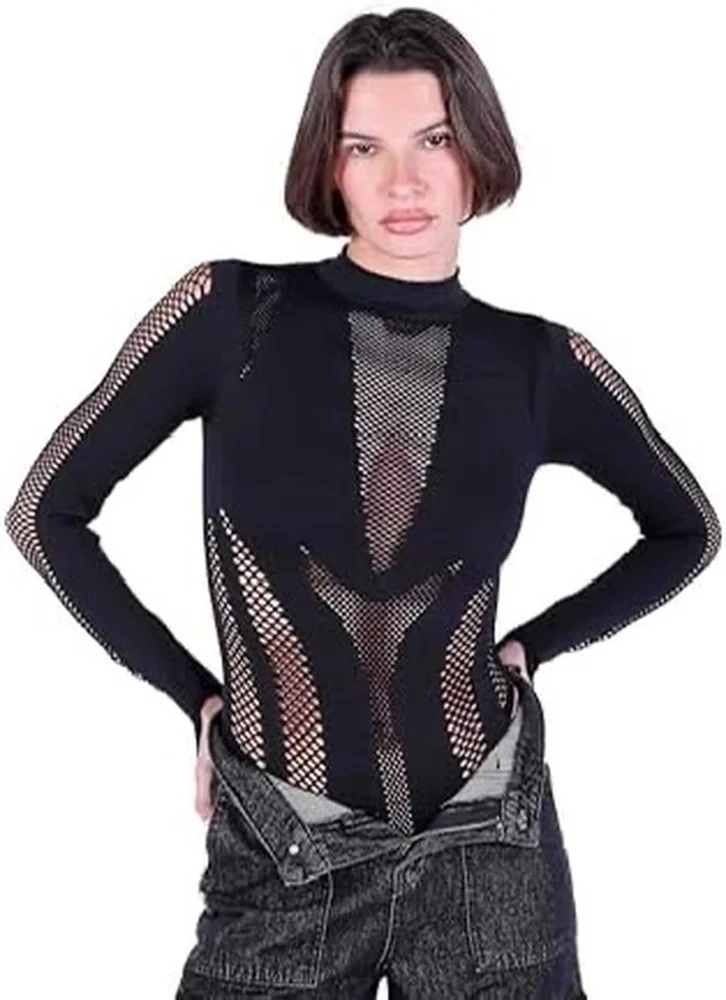 Bodysuits, size S / 36 / 8, photo 2