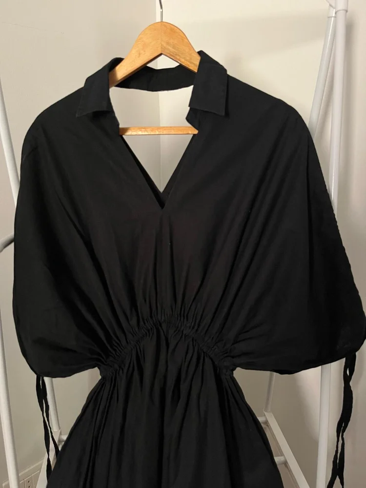 Maxi Dresses, size Other, photo 5
