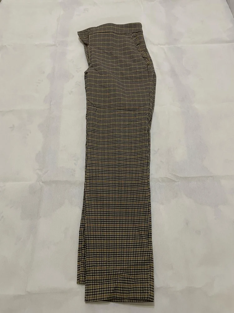Zara Pants, size XL / 42 / 14, photo 2