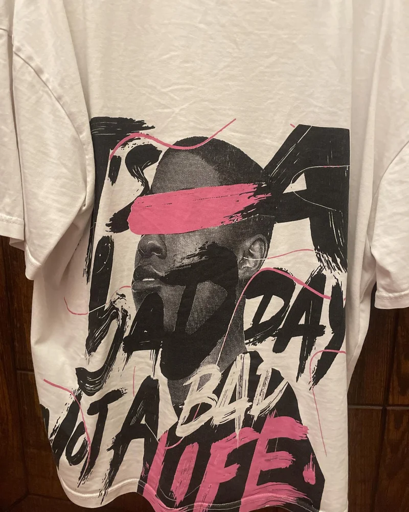 T-shirts, size M / 38 / 10, photo 2