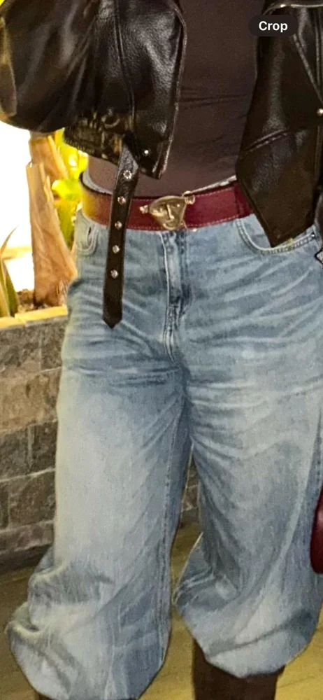 Local Belts, size One size, photo 4