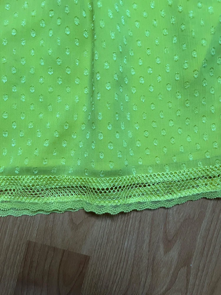 Liu Jo Blouses, size S / 36 / 8, photo 4