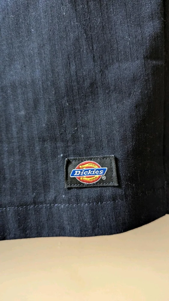 Dickies Shorts, size W36, photo 2