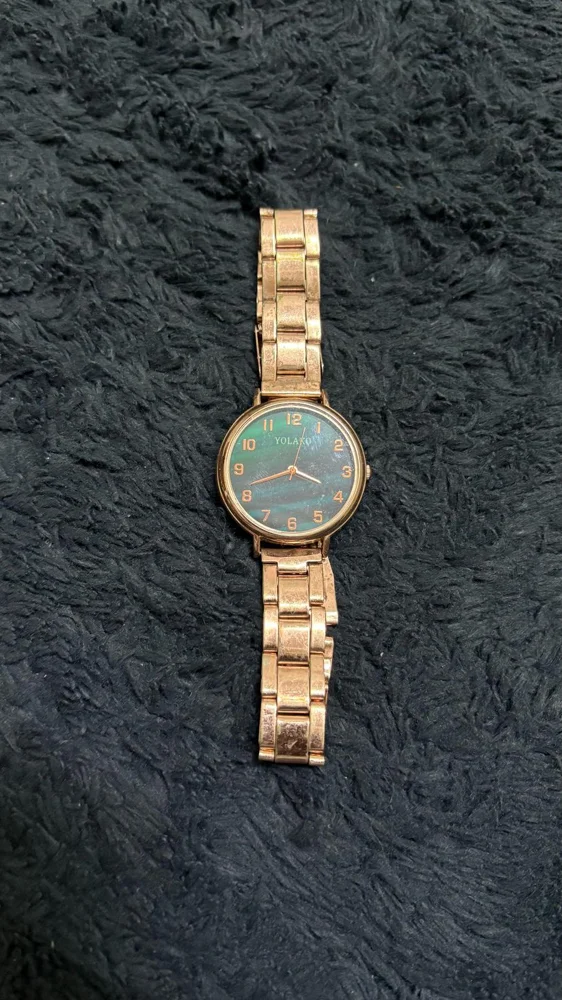 Shein Watches, size Other, photo 2