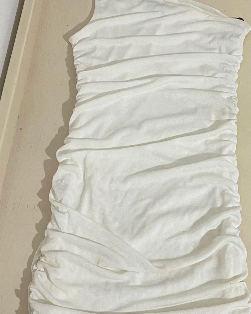 Forever 21 Party Dresses, size M / 38 / 10, photo 3
