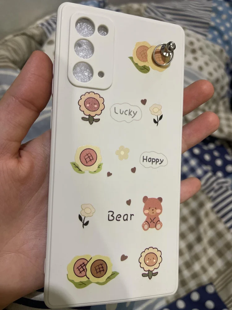 Phone Cases, size Other, photo 4