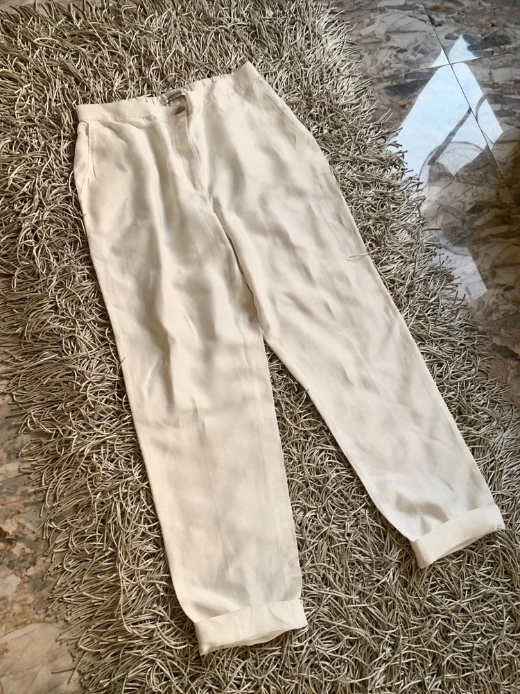Jeans, size XL / 42 / 14, photo 3