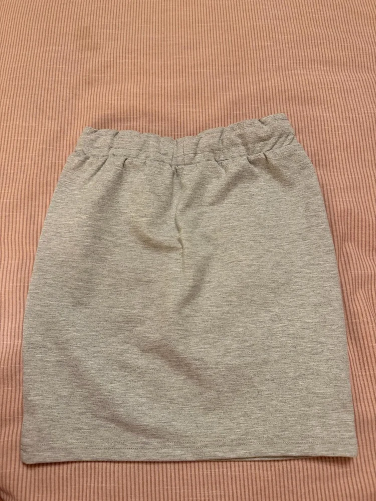DKNY Bottoms, size 10y, photo 2