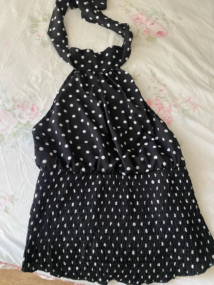 Shein Blouses, size XL / 42 / 14, photo 3