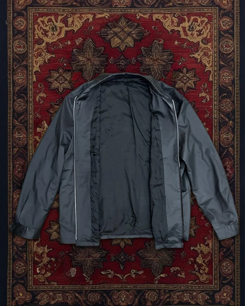 Jackets, size XL, photo 2