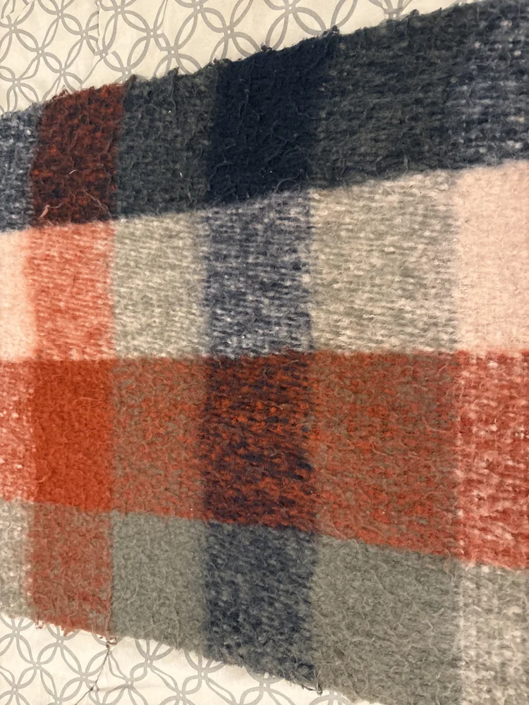 Premoda Scarves, size Other, photo 3