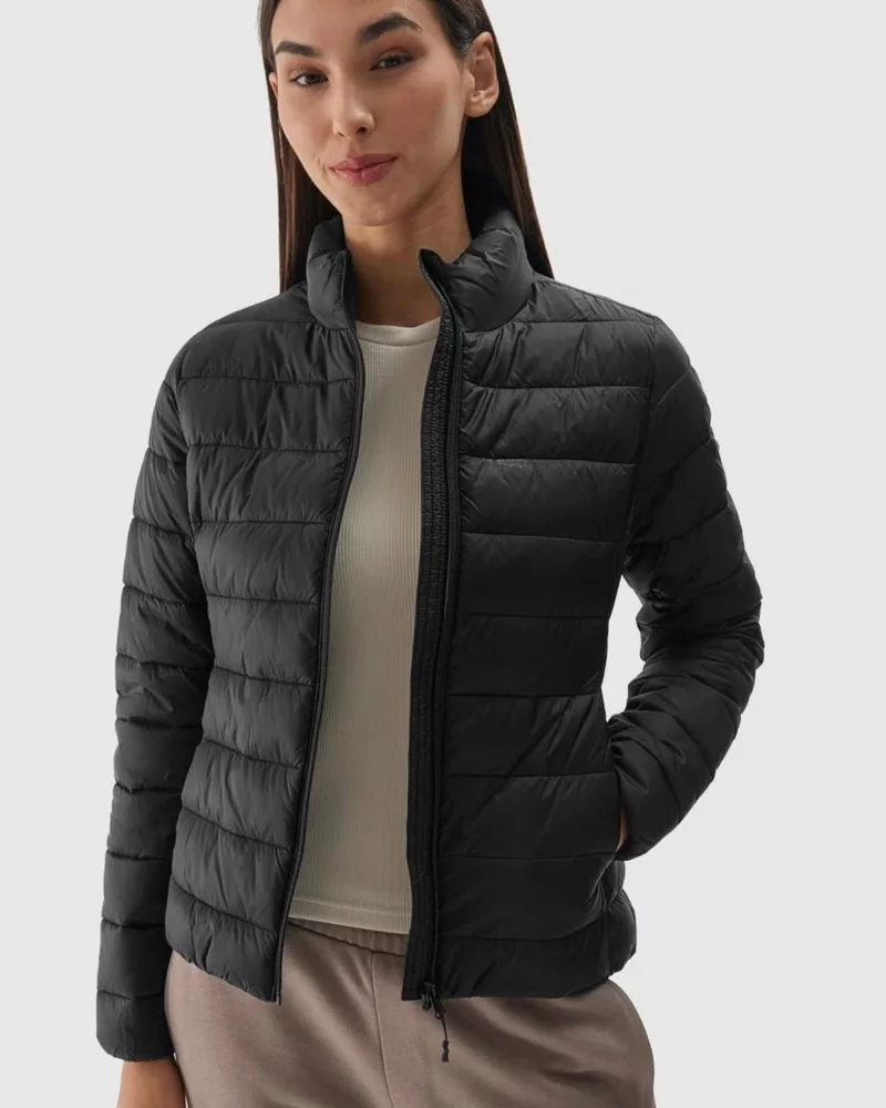 Jackets, size M / 38 / 10, photo 3