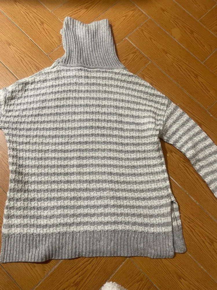 GAP Sweaters & Pullovers