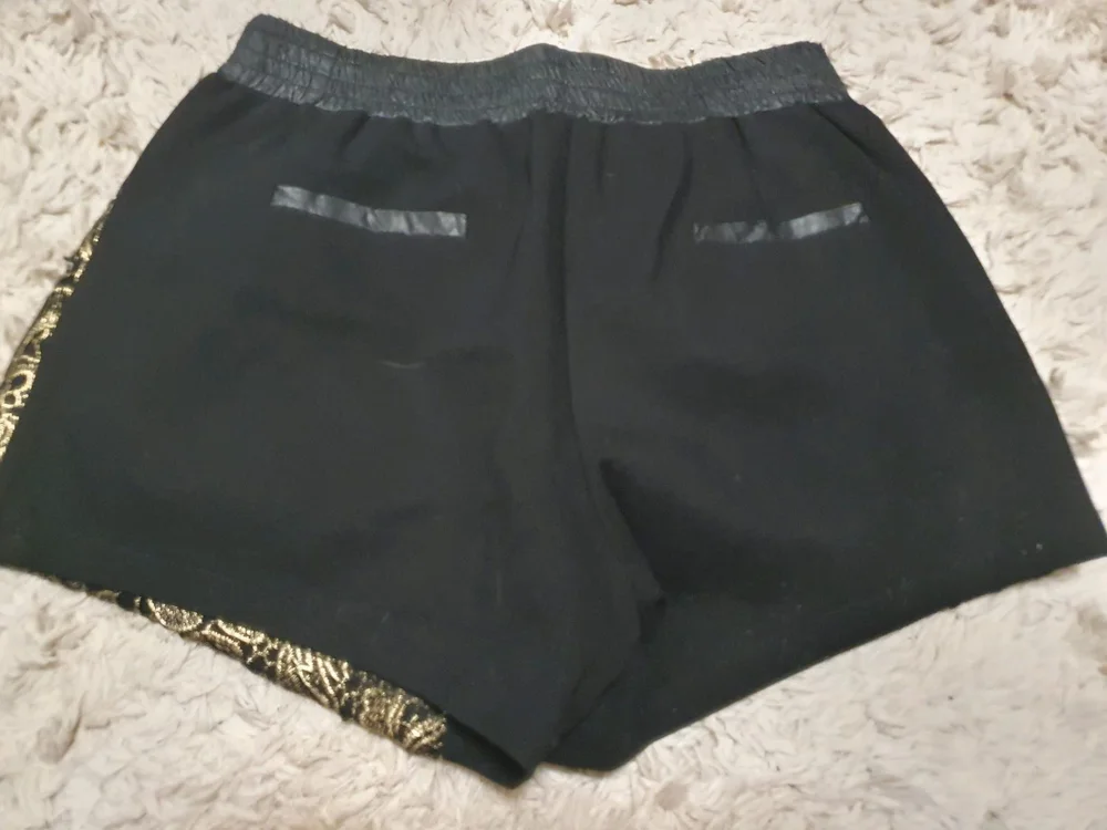 Shorts, size L / 40 / 12, photo 2