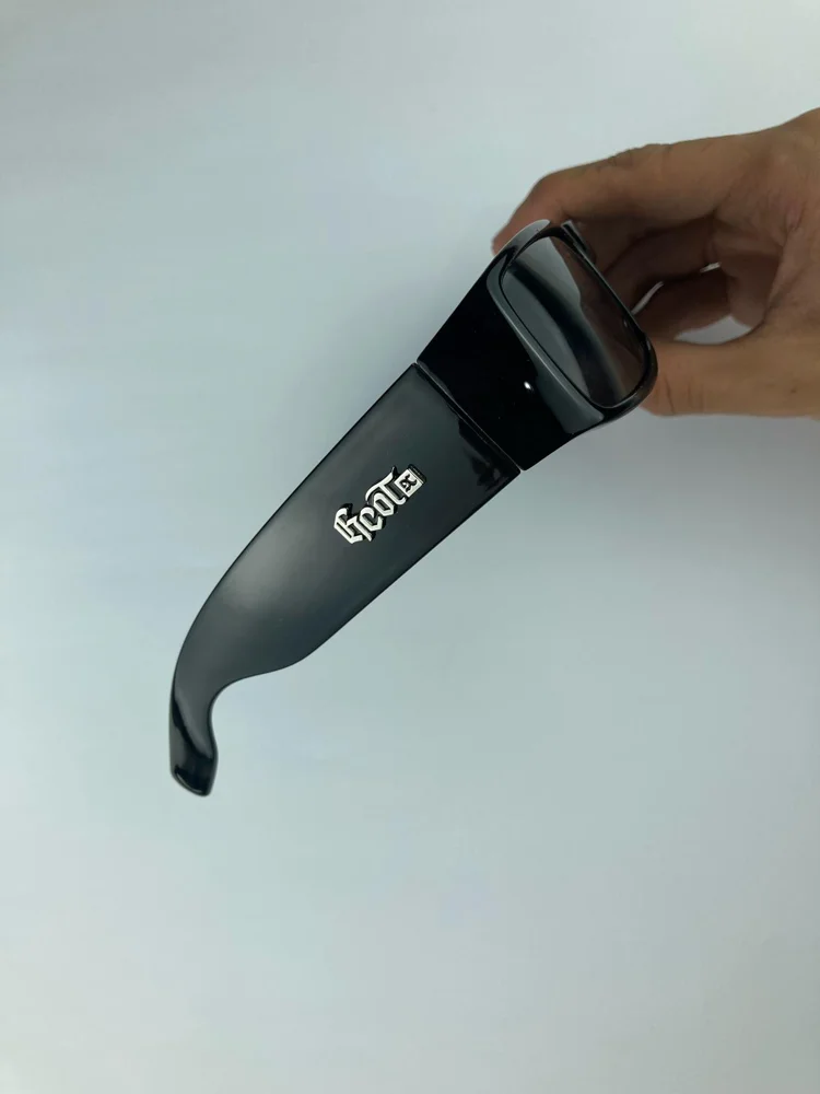 Sunglasses, size Other, photo 3