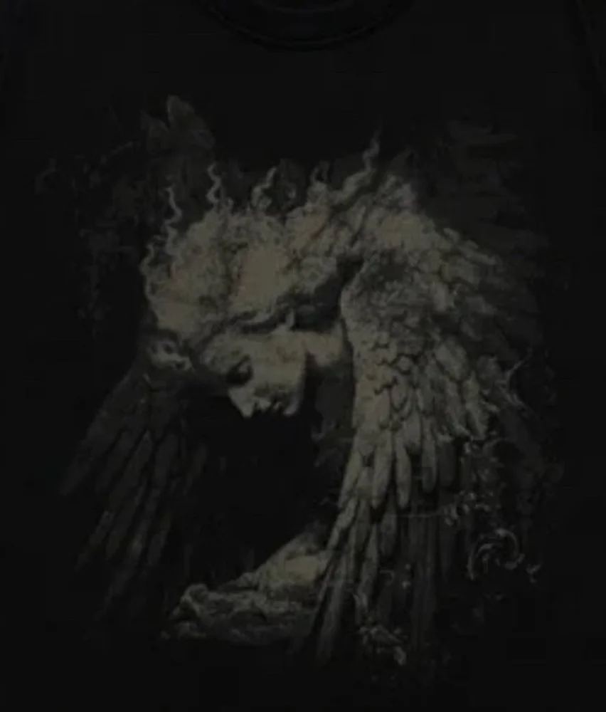 Local Shirts, size XL / 42 / 14, photo 3