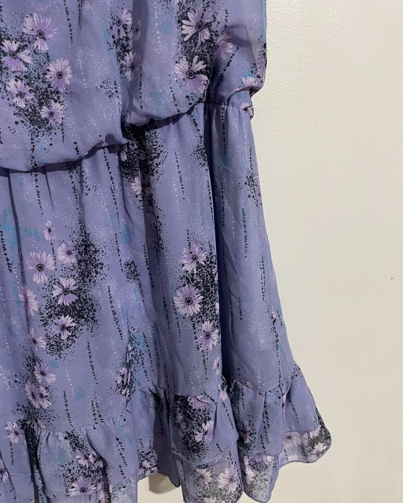 Sundresses, size M / 38 / 10, photo 3