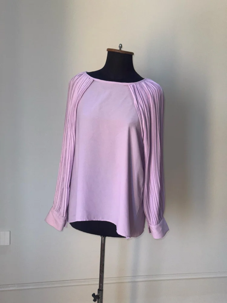 Zara Blouses, size XL / 42 / 14, photo 2