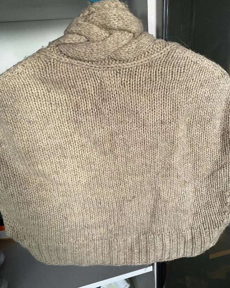 H&M Sweaters & Pullovers, size S / 36 / 8, photo 4