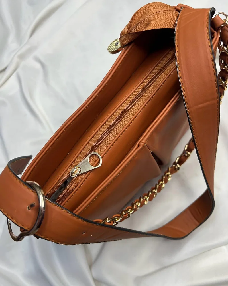 Local Shoulder Bag, size One size, photo 6