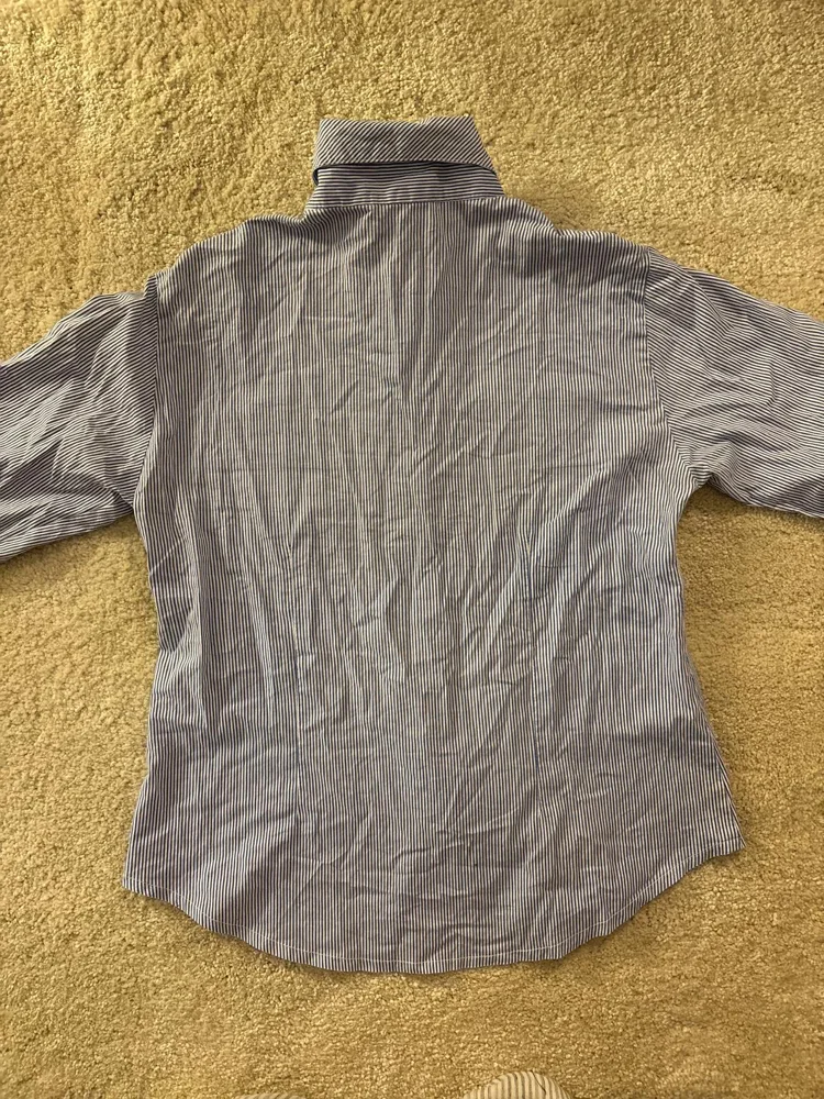 Shirts, size Other, photo 4