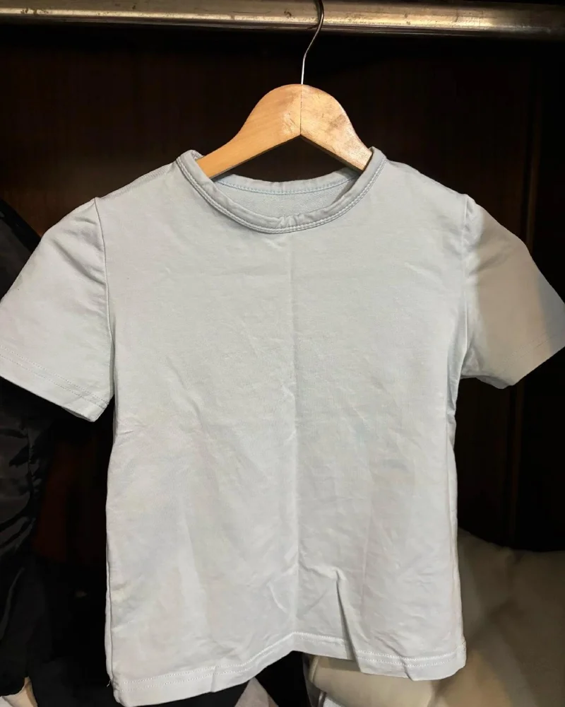 Crop Tops, size M / 38 / 10, photo 2
