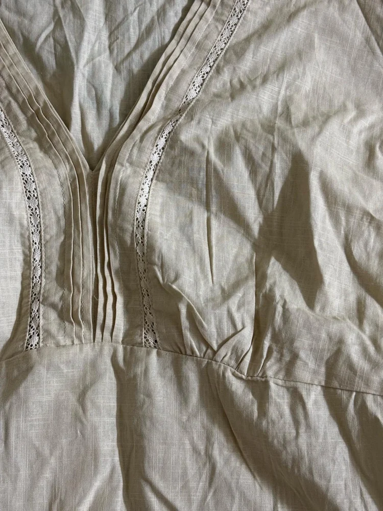 Shein Blouses, size L / 40 / 12, photo 4