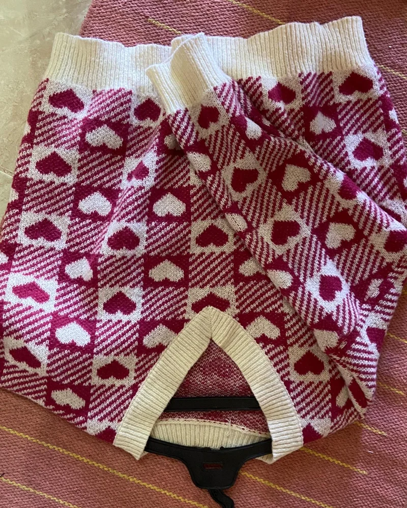 Shein Sweaters & Pullovers, size XL / 42 / 14, photo 2