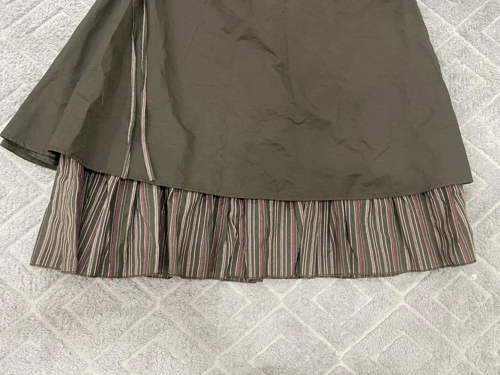 Skirts, size S / 36 / 8, photo 4