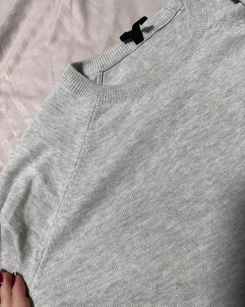 Defacto Sweaters & Pullovers, size S / 36 / 8, photo 2