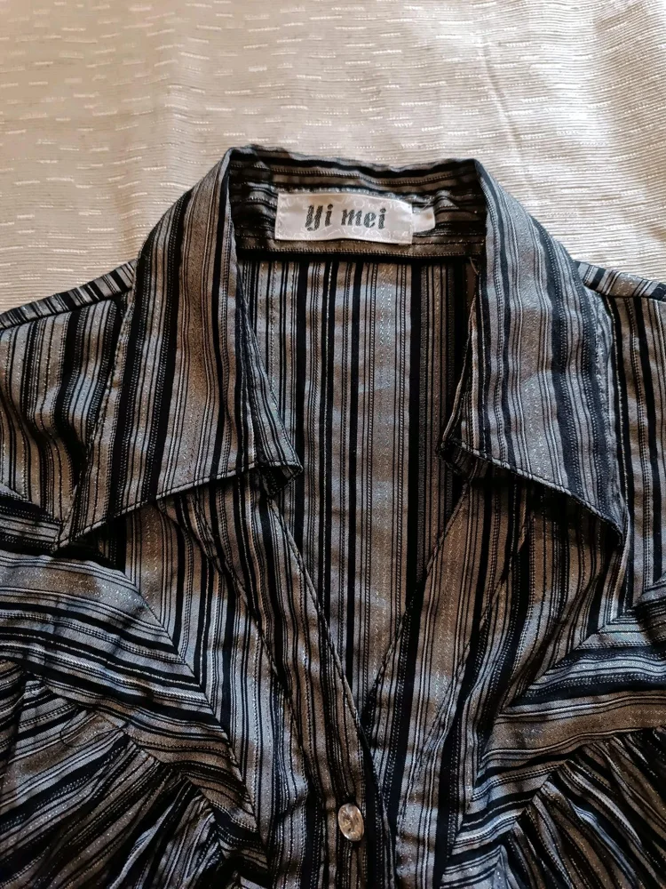 Shirts, size S / 36 / 8, photo 4