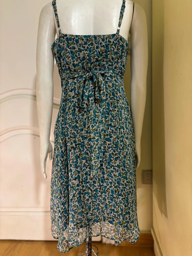 Camaïeu Sundresses, size M / 38 / 10, photo 6