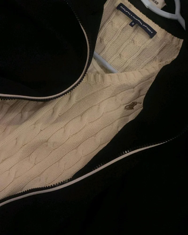 Ralph Lauren Sweaters & Pullovers, size S / 36 / 8, photo 2
