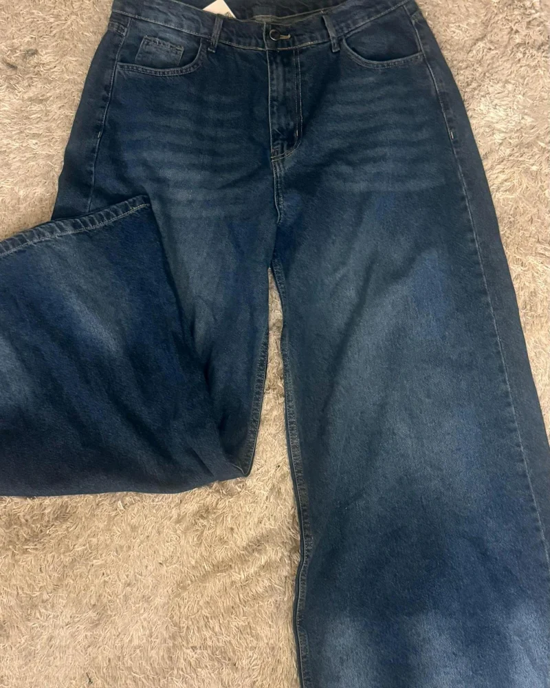 ASOS Jeans, size XL / 42 / 14, photo 3