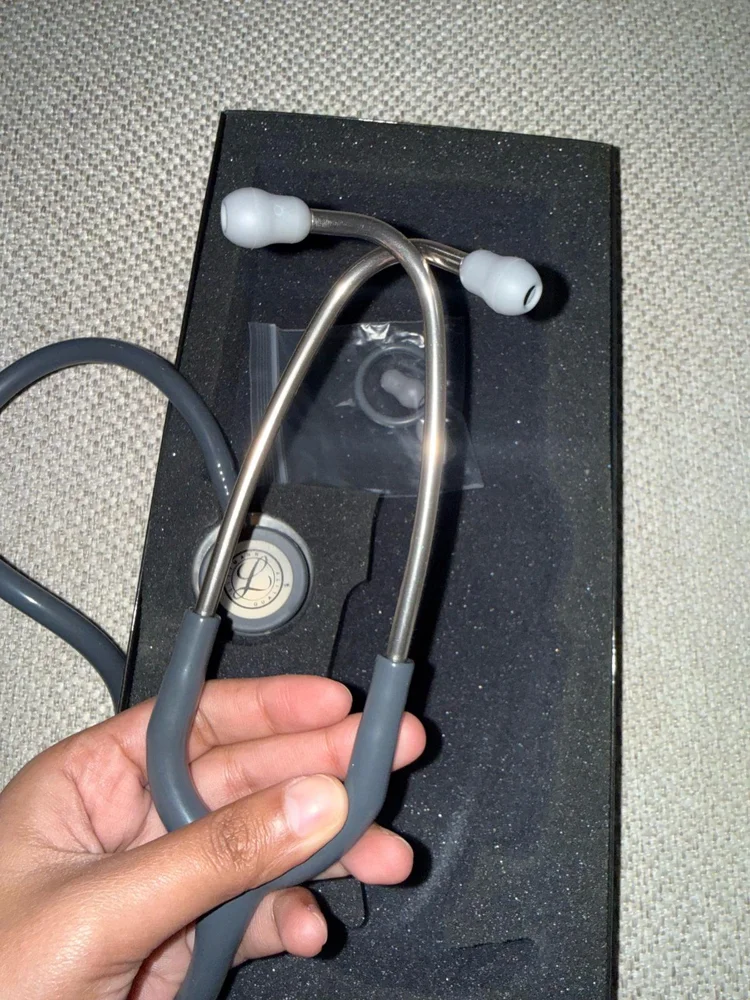 Music, size No size, photo 3