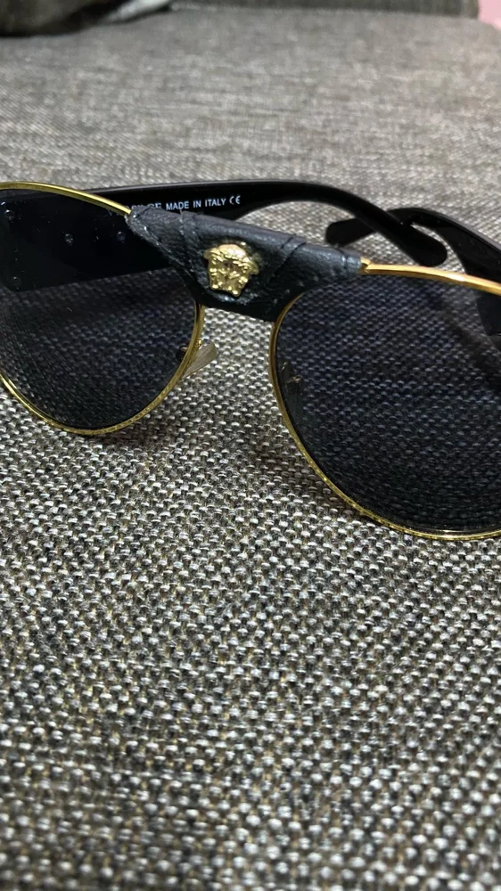 Sunglasses, size Other, photo 2