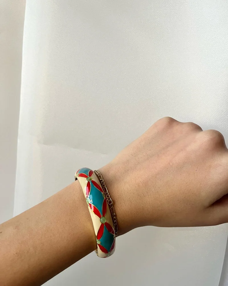 Bracelets, size One size, photo 3