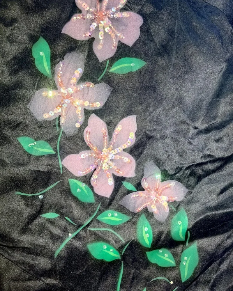 Blouses, size M / 38 / 10, photo 6