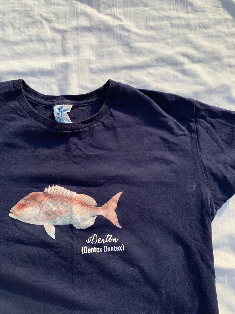 T-shirts, size Other, photo 3