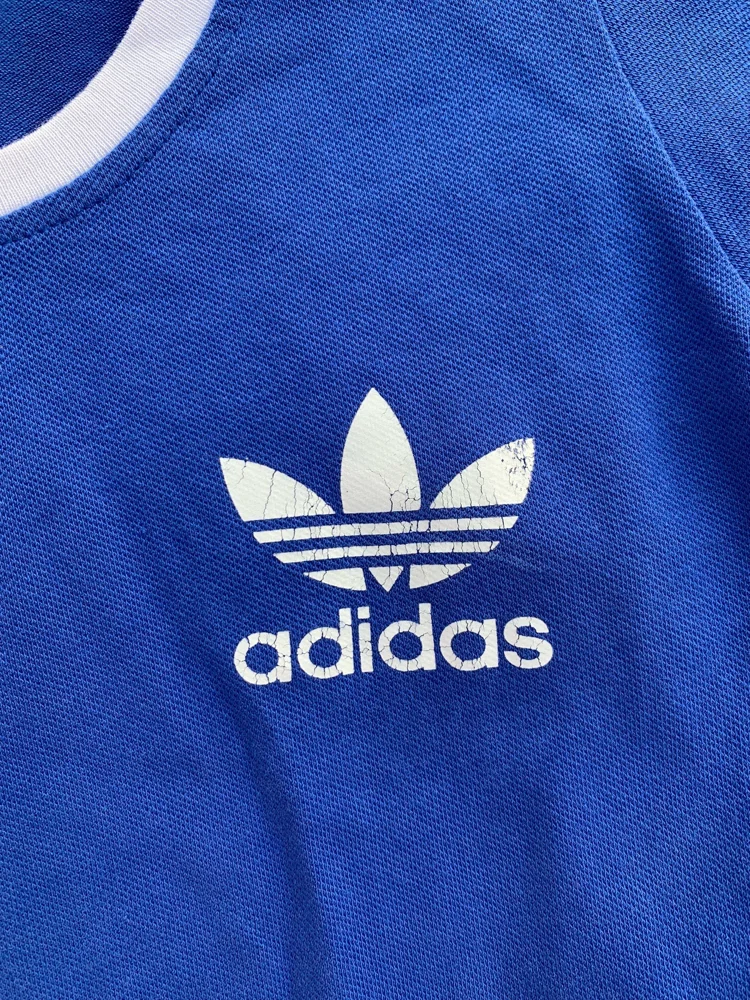adidas Sweatshirts, size Other, photo 4