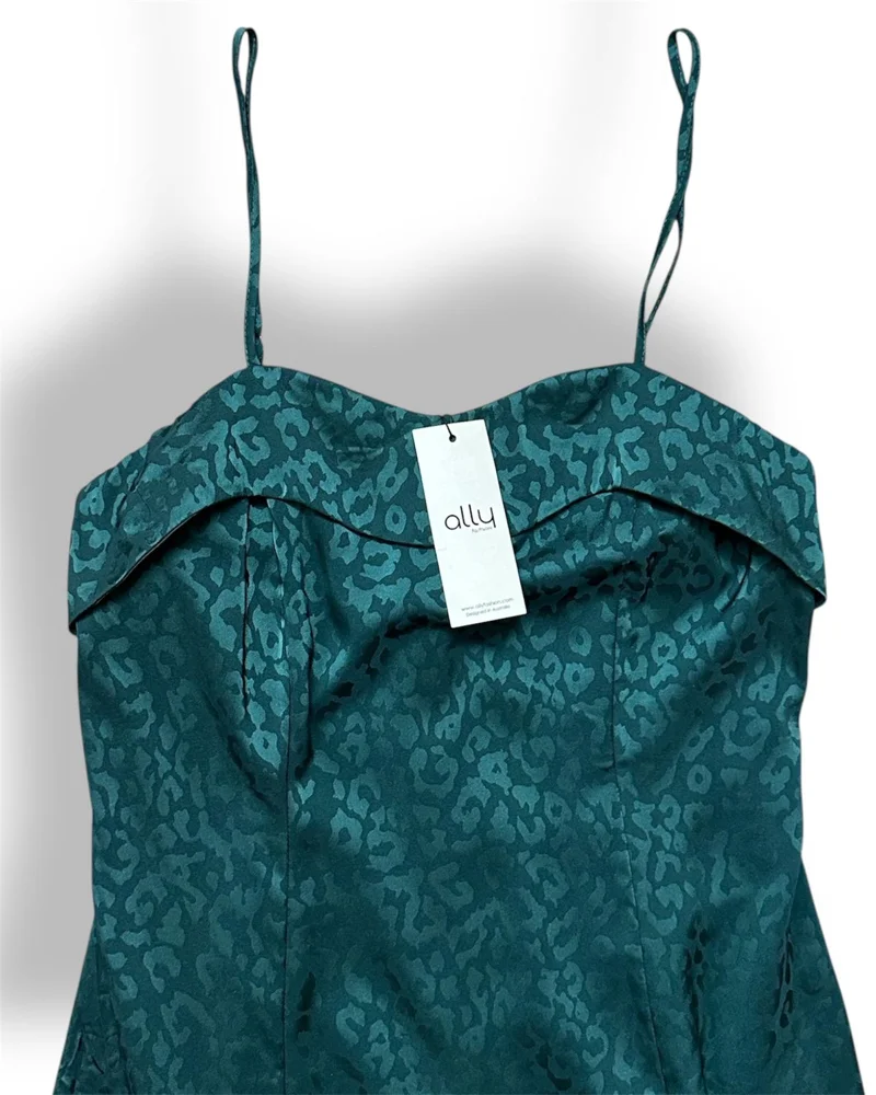 Mini Dresses, size M / 38 / 10, photo 2