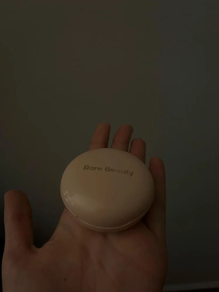 Rare Beauty Makeup, size Other, photo 3