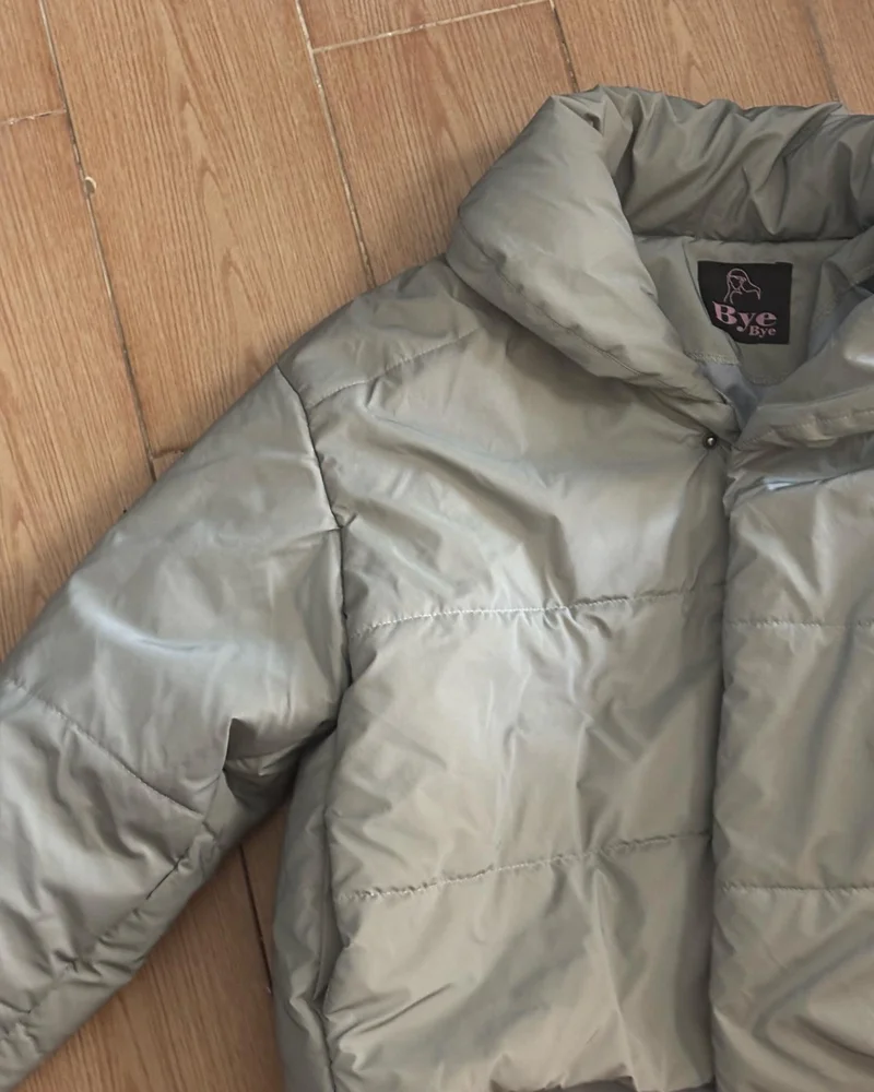 Jackets, size M / 38 / 10, photo 2